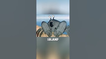 Scientists have made a robotic crab. #movie