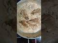 Gravy Momos Recipe 🤤| Creamy &amp; Spicy Momos at Home #cookingGravyMomos #Momos #SaucyMomos #SpicyMomos