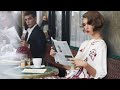 الشاعر العراب