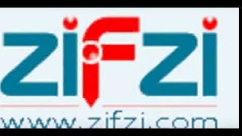 Email List United Kingdom, Email Lists United Kingdom, United Kingdom Email Database Provider