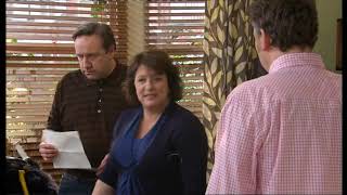 Life of riley   bbc sitcom trailer April 2011