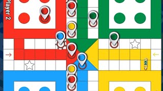 @ludogamarking | ludo king game | tips and tricks |  screenshot 3