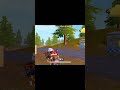 Daily upload a short on YouTube (Day-26)#battleground #johnathanislive #Challenge#bgmi #pubg