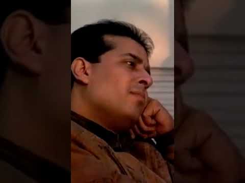 الفنان علاء عبد الخالق بحلم أنا