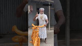 Cycle Banayashort onam comedy couple