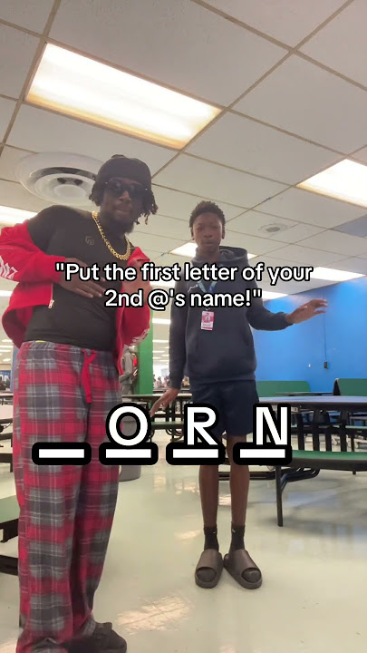 TikTok Trend🔥#dance#trendingreels#trending#trend#viral#trendingshorts#fyp#foryou#tiktok#funnyreels