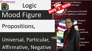 Online crash course -
https://www.doorsteptutor.com/exams/ugc/paper-1/online-crash-course/
mock papers https://www.doorsteptutor.com/exams/ugc/paper-1/onli...