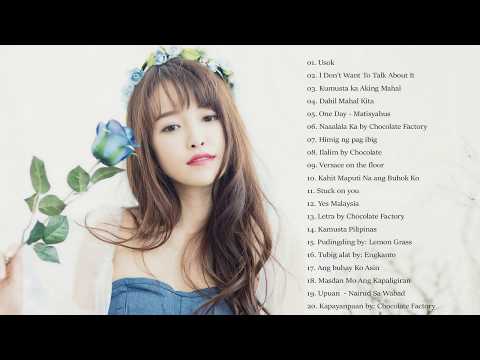 lagu-dangdut-reggae-koplo-selow-terbaru-terlengkap-full-album-2019