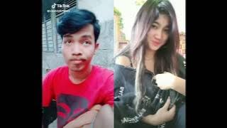 Kumpulan Video GOMBAL Tik Tok Terlucu dan Kocak #1 - Tik Tok 2018
