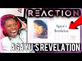 SUMMER WALKER Agayu S Revelation LYRIC VIDEO I Ll Let You Be Ignorant And Block You REACTION mp3