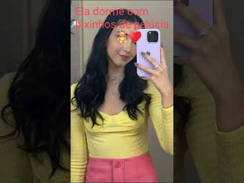 Curiosidades sobre a