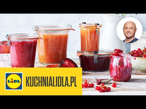 3 sposoby na oszczędności z Kuchnią Lidla | Tipli 3 sposoby na oszczędności z Kuchnią Lidla | Tipli