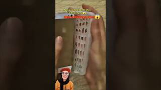 Bedava Telefon Kılıfı Yapma Yöntemi