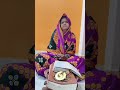 Bhagavat Mahatmya - part-3
