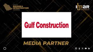 Official Media Partnership Announcement!