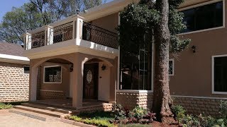 The Property Show 12th January 2020 Episode 347- Ideal Investment Options.