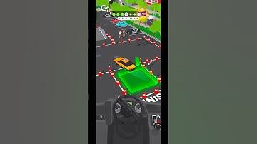 Vehicle Masters - Gameplay Walkthrough Part 1 ( android iOS )