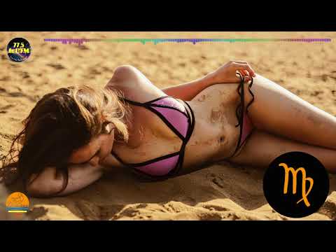INNA feat Erik, Marky Dudley and Eddy Ducreo Ruleta Asproiu x Ovidiu x Lupu Jack Fluga Remix TY
