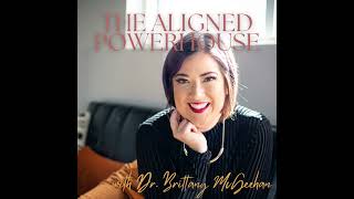EP 41: The Sunday Reset Every Overwhelmed High Performer Needs