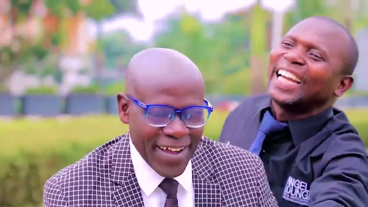 INDIRIMBO ZIKUNZWE CYANE ZAGUFASHA GUTANGIRA NEZA UMWAKA MUSHYA WA 2026