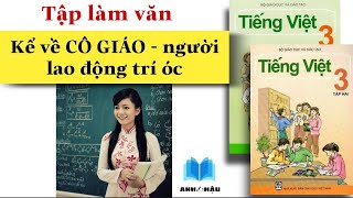Tả về người trí óc lớp 5 - Ý Nghĩa Là Gì ?