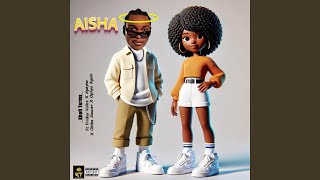 Download Lagu Aisha MP3