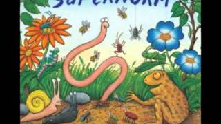 Afsu0294 Superworm 1