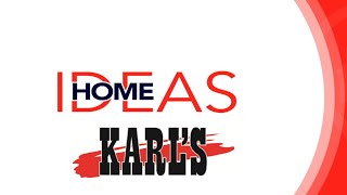HI2021  Samsung Karls