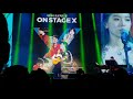 181215 스텔라장 It S Raining 181215 스텔라장 It S Raining
