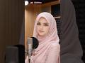 cantik Sholehah suaranya indah dan renyah #video #viral #shorts #fyp
