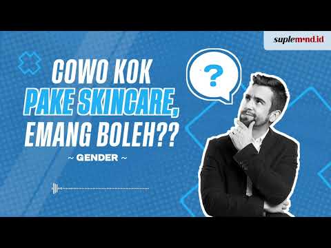 GENDER