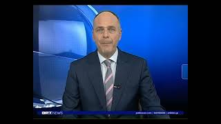 Κεντρικό δελτίο 12-03-26