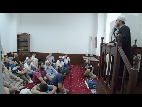 ყირიმში ყირიმელი თათრების უფლებები ირღვევა