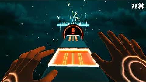 50 Loops replay - 15 loops smashed #50Loops