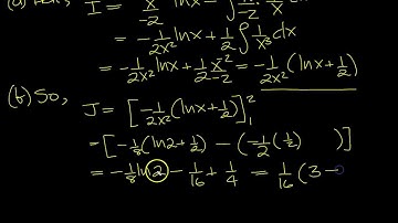 C4 EdExcel January 2013 Q2