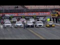 Linnerud 360 Recovery - Now With Onboard! Hockenheim RX - FIA World Rallycross Championship