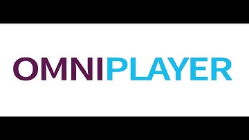 Omniplayer Highlights - The best radio automation software
