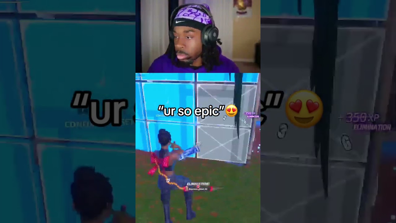 Возможно, это именно он 