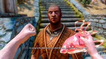 Developer team didn