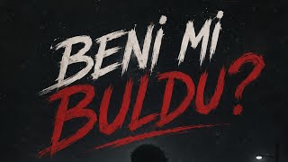 Beni Mi Buldu? Anatolian Psychedelic Rock 