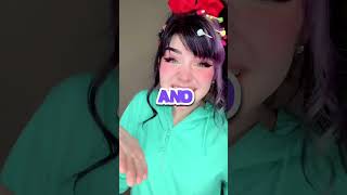 This Is Vanellopes Boyfriend