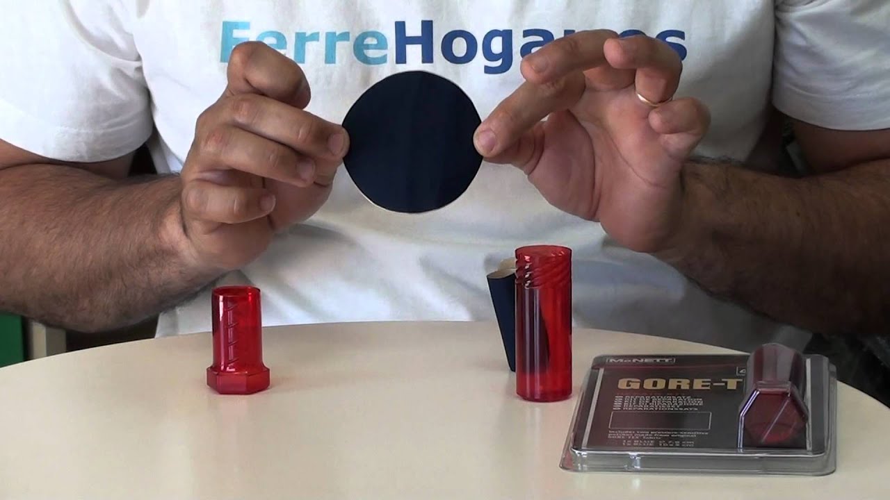 How To Repair Gore Tex