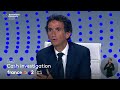 [Bande-annonce] Cash Investigation : Le monde merveilleux des ultra-riches