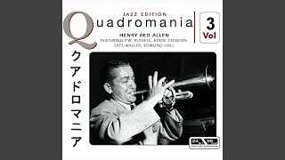 Download Lagu Red Jump MP3