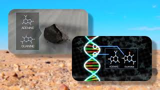 NASA | Studying an Asteroid on Earth #space #nasa #asteroid #viral #earth