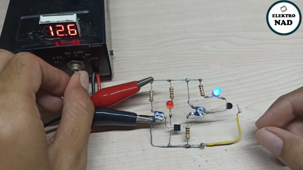 rv battery level indicator rv battery level indicator