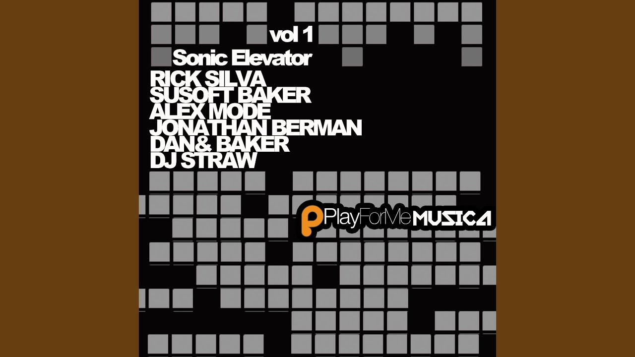 Watch About Tech House (Original Mix) on YouTube Watch About Tech House (Original Mix) on YouTube