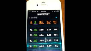 setup iphone 4s verizon solavei tmobile apn mms intenet configurar espanol spanish