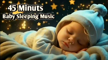 Sweet Dreams: Gentle Lullabies for a Peaceful Night's Sleep