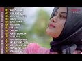 TANJUNG BARU - NINA | POP SUNDA GASENTRA PAJAMPANGAN FULL ALBUM